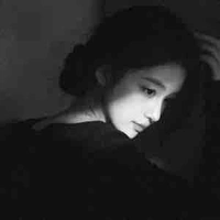 Park Soel Hwan─Leo ; 27