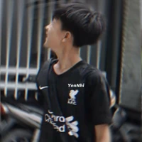 Lê Trung Thật