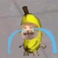Trúc