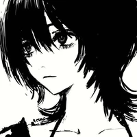 GHân