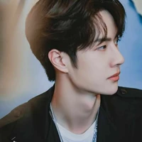 Vương Nhất Bác