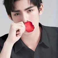 Vương Hạo Hiên
