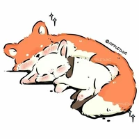 Mèoooo sạch