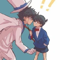 Kaishin