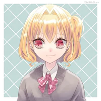 Miaki Manko