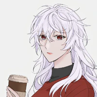 Gojo Lena