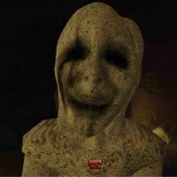 TG xàm lon -Chanie-