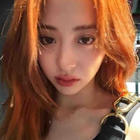 Huh Yunjin