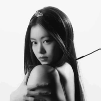Kim Garam