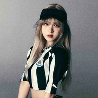 Kim Jiwon -Liz-