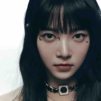 Hong Eunchae