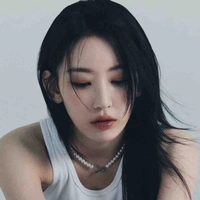 Miyawaki Sakura