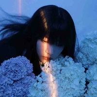 Jofyen Huijif -Huii-