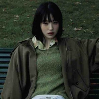 Jang Wonyoung