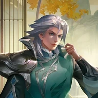 Yorn