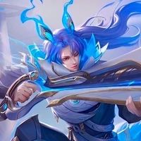 Elsu
