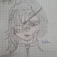 Analily. E Kisimi