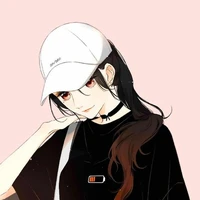 Phương Ly