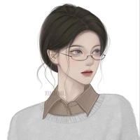 Lan Anh