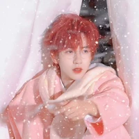 Hạ Tuấn Lâm(bạn cậu)