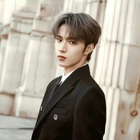 Lưu Diệu Văn(hắn)