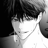 Choibo