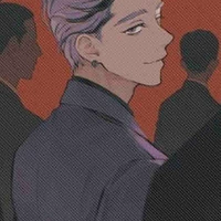 Haitani Ran