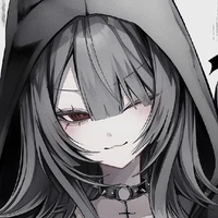 (Thụ 8) Nguyễn Linh Chi Nhi