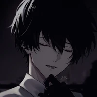 (công1) Đặng Trần Gia Nguyễn