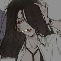 (Công8) Lê Kinh Ngọc Linh