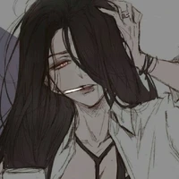 (Công8) Lê Kinh Ngọc Linh