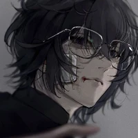 (Công2) Đặng Trần Thị Bảo