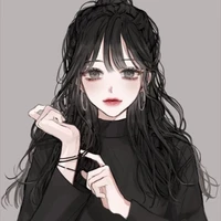 Dương Minh Nguyệt