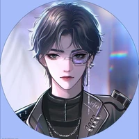 Vũ Thiên Long (nam chính tt)