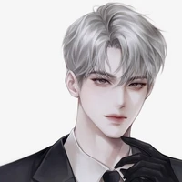 Ưng quốc Thiên (nam chính tt)