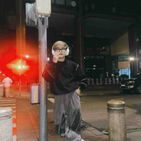 Lighttt(Nvat chính)