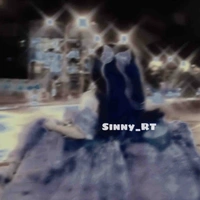 Sinny(T/g:>, nvat chính)