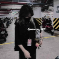 Quinee(Quin)