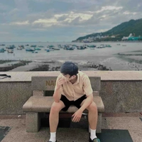 Night(Ni)