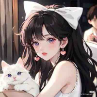 Anne