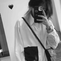 Lunaa