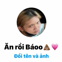 All(trừ những ng cần trừ)