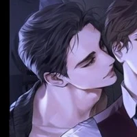 Bạch Lục Phong (Alpha)