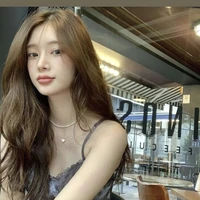 Capricorn - ┆Cap┆