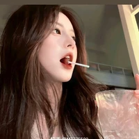 Aquarius - ┆Aqua┆