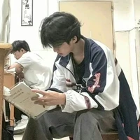 Saggi Tarius - ┆Sag┆