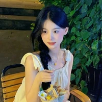 Cancer Nemyy ┆Nee┆