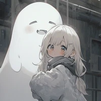 Kemono Ryutsufuwa