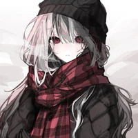 Kemono Ryutsufuwa