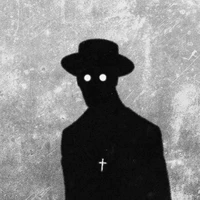 shadow
